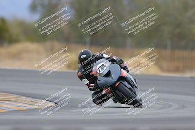 media/Jan-15-2023-SoCal Trackdays (Sun) [[c1237a034a]]/Turn 3 (1115am)/